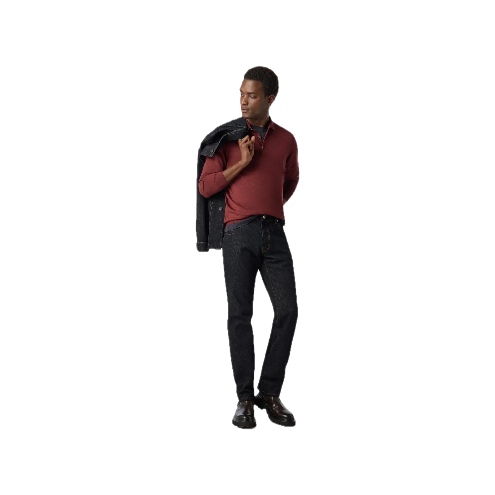 PANT - Image 2