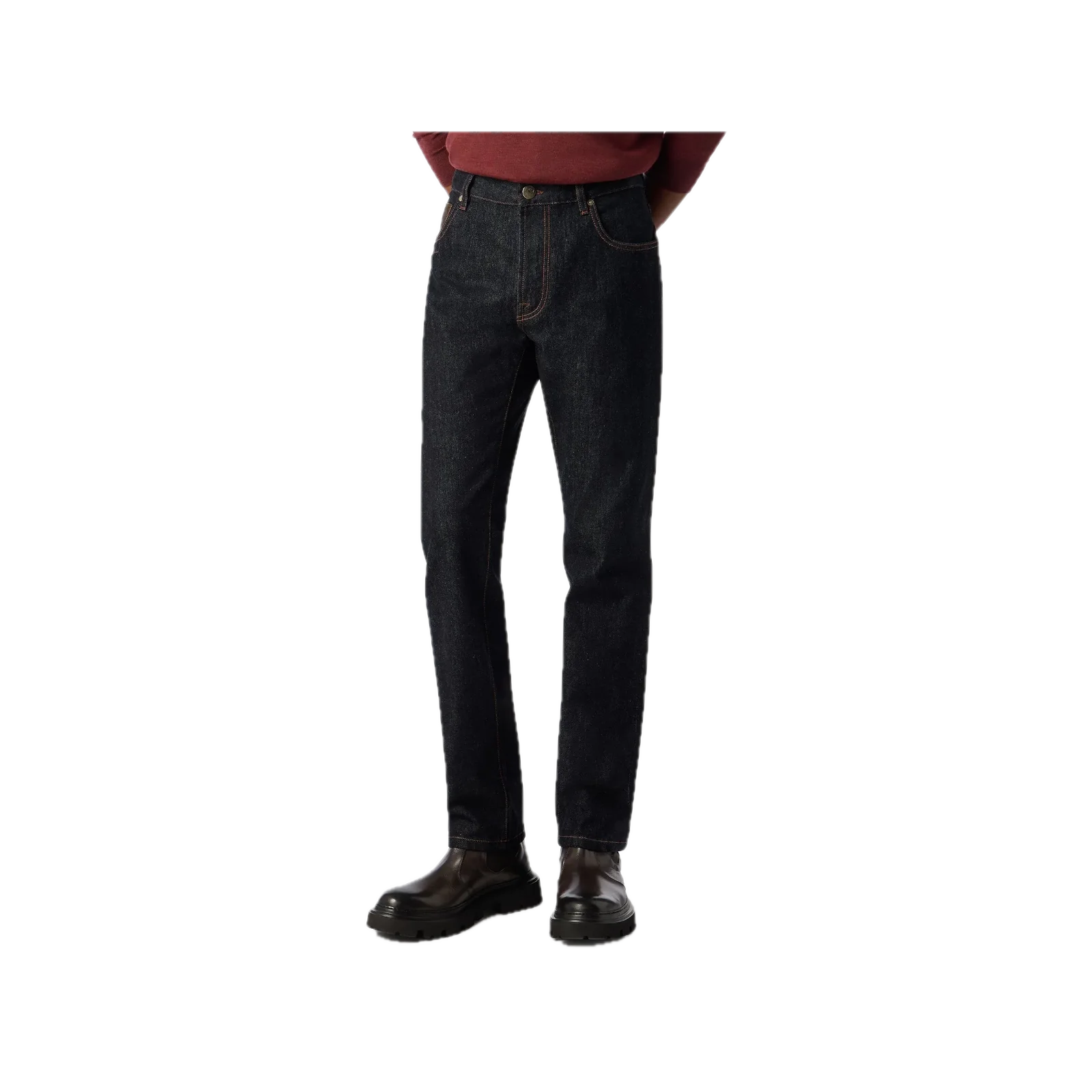 PANT - Image 3