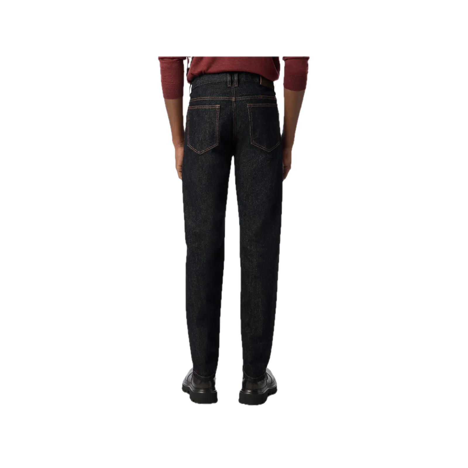 PANT - Image 4
