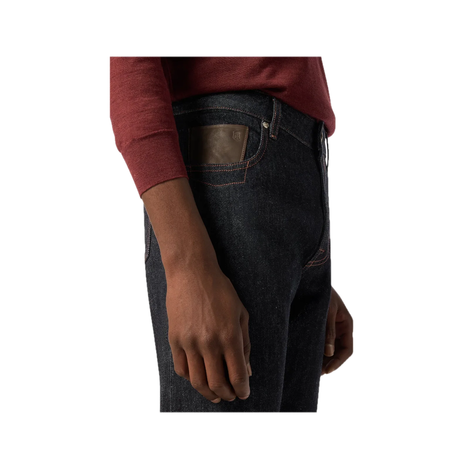 PANT - Image 5