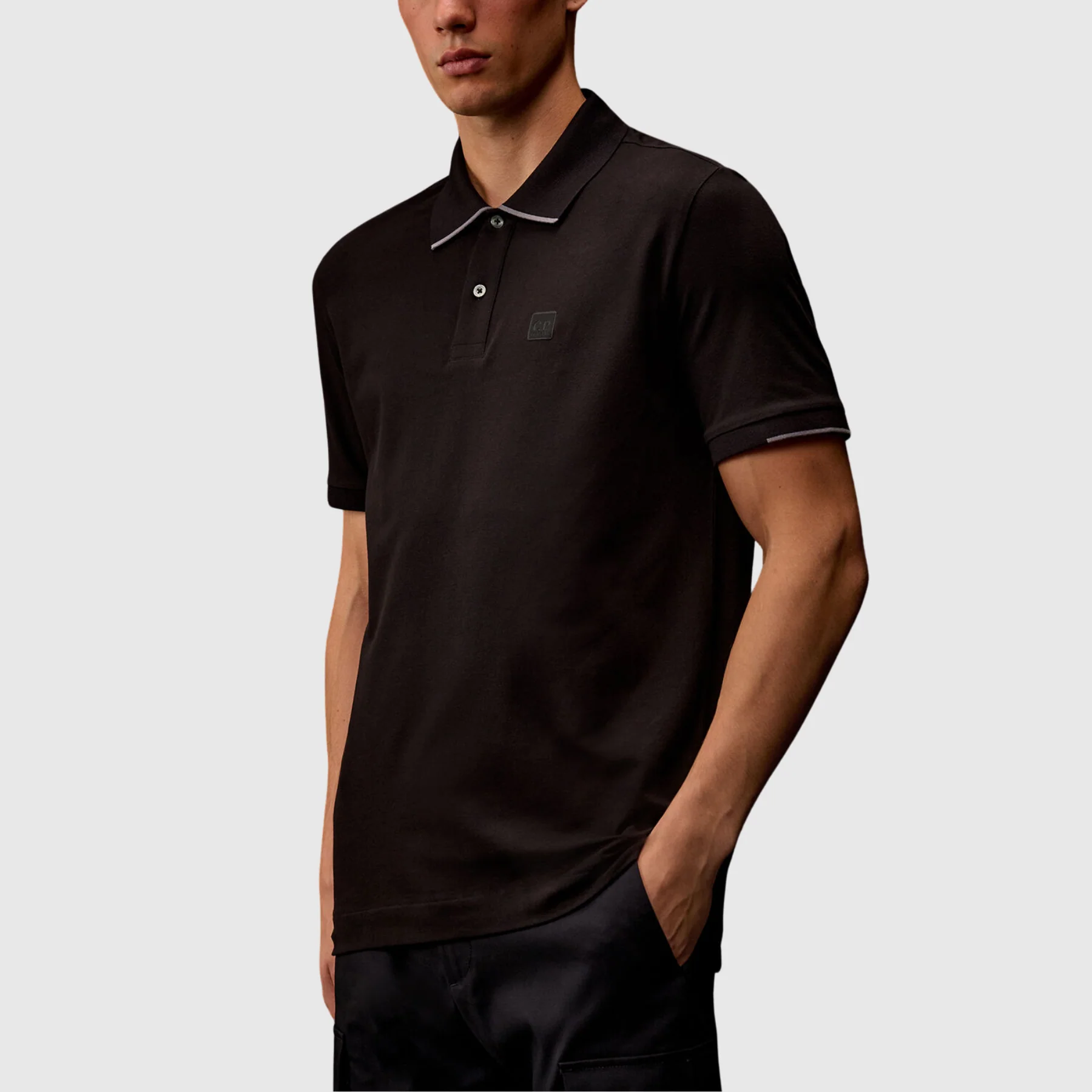 POLO - SHORT SLEEVE - Image 2