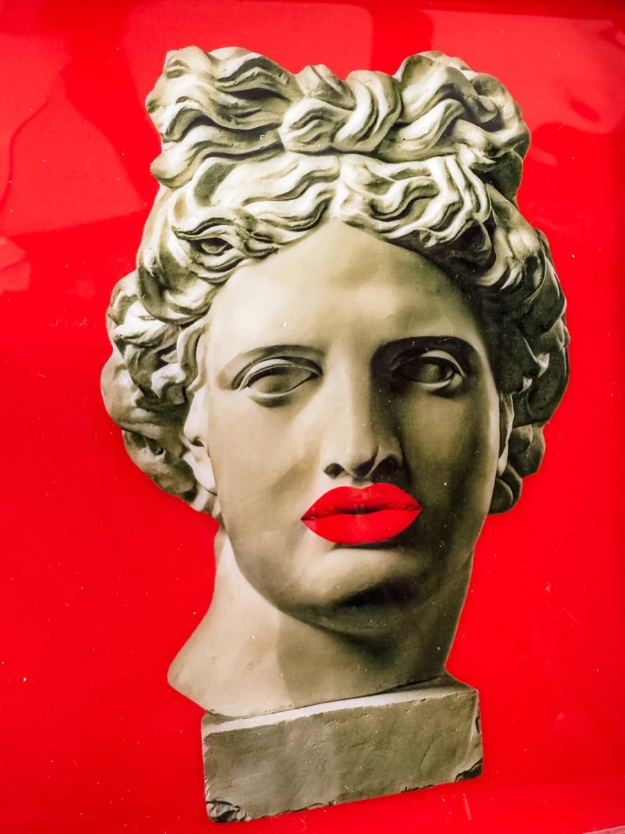 KISSSSS TRAY - Image 3