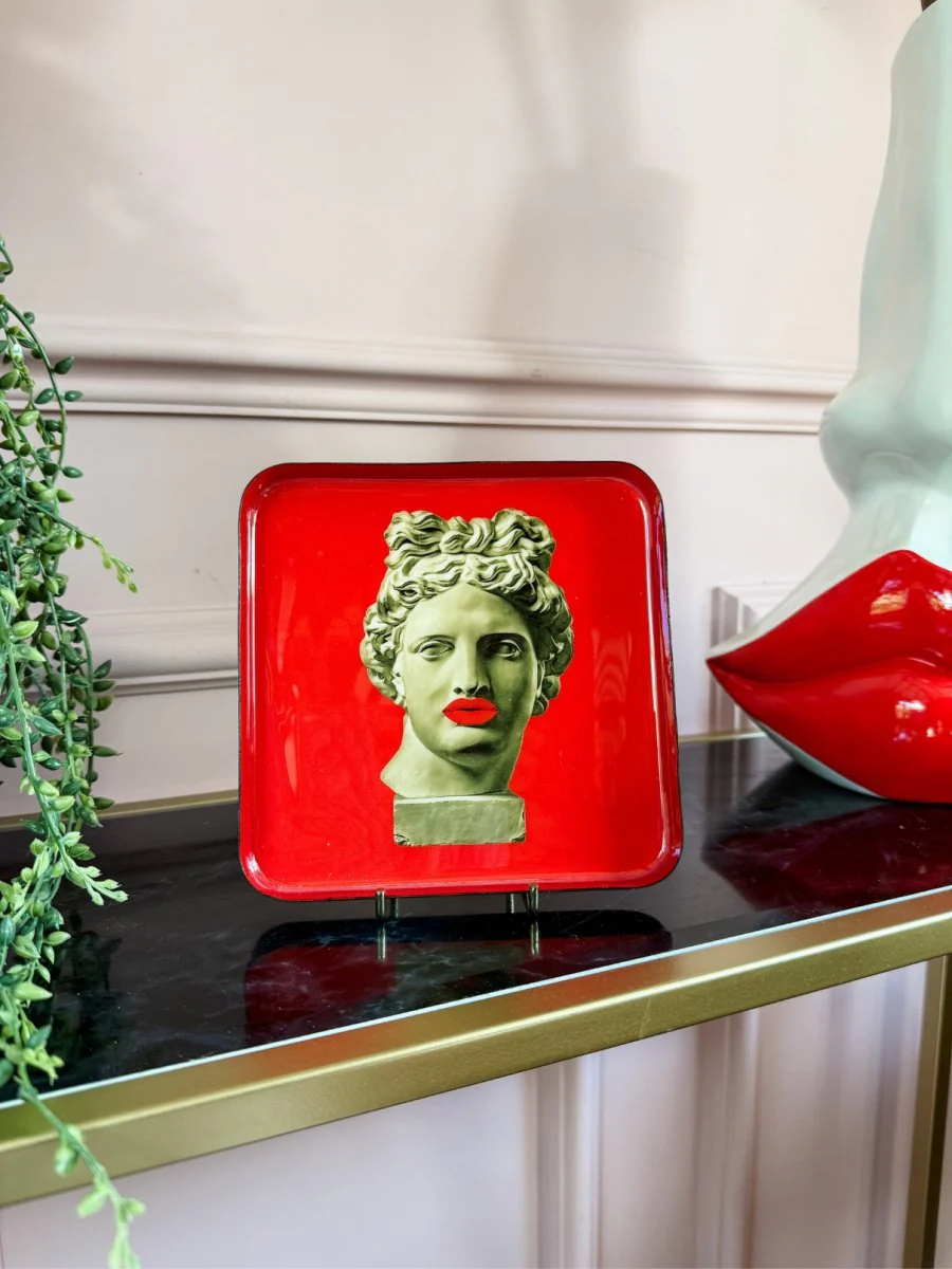 KISSSSS TRAY - Image 4