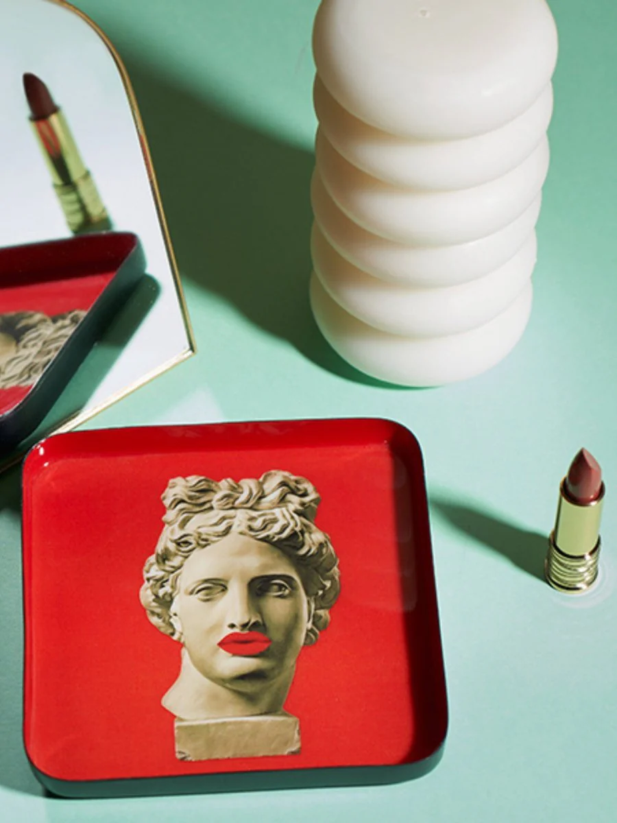 KISSSSS TRAY - Image 5