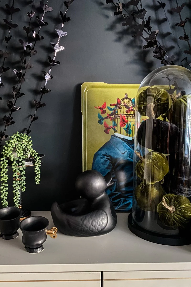 PHILOMAN TRAY - Image 4