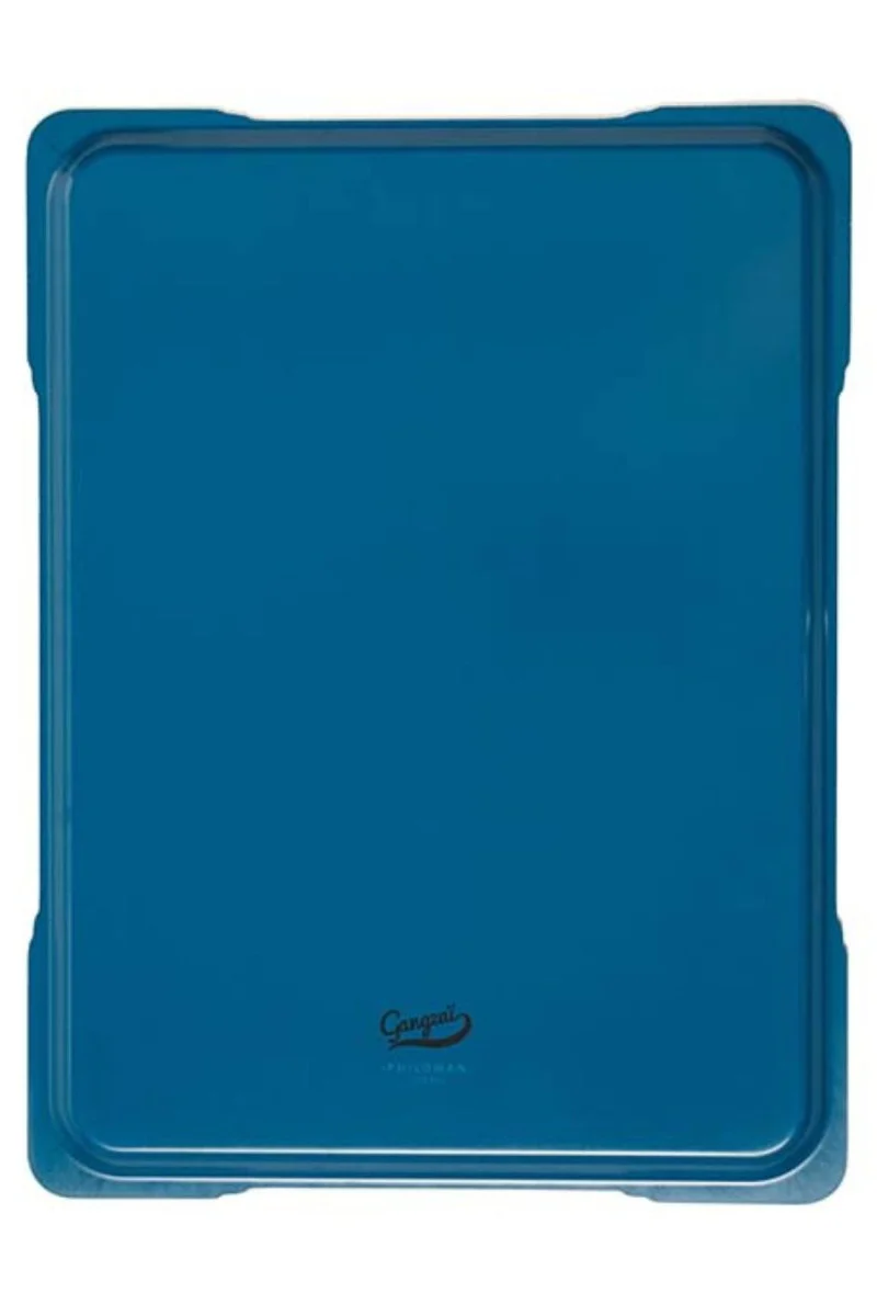 PHILOMAN TRAY - Image 5