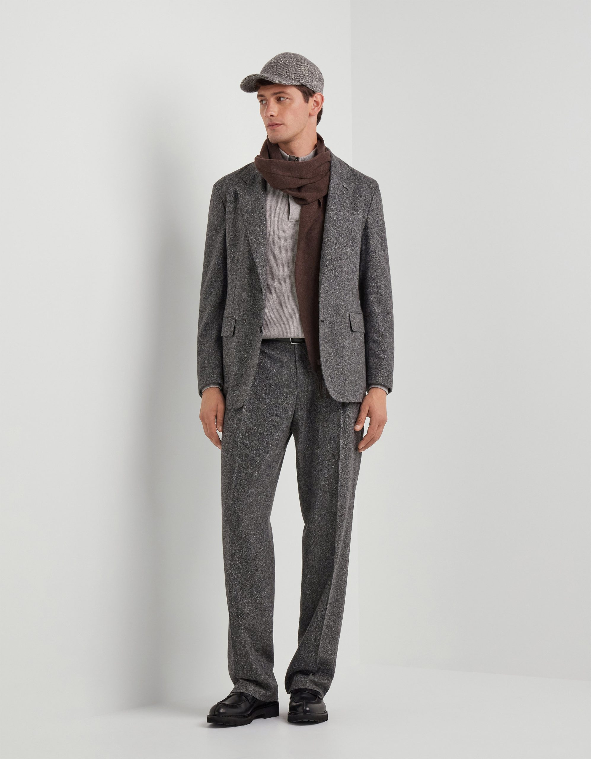 PULLOVER - Image 2
