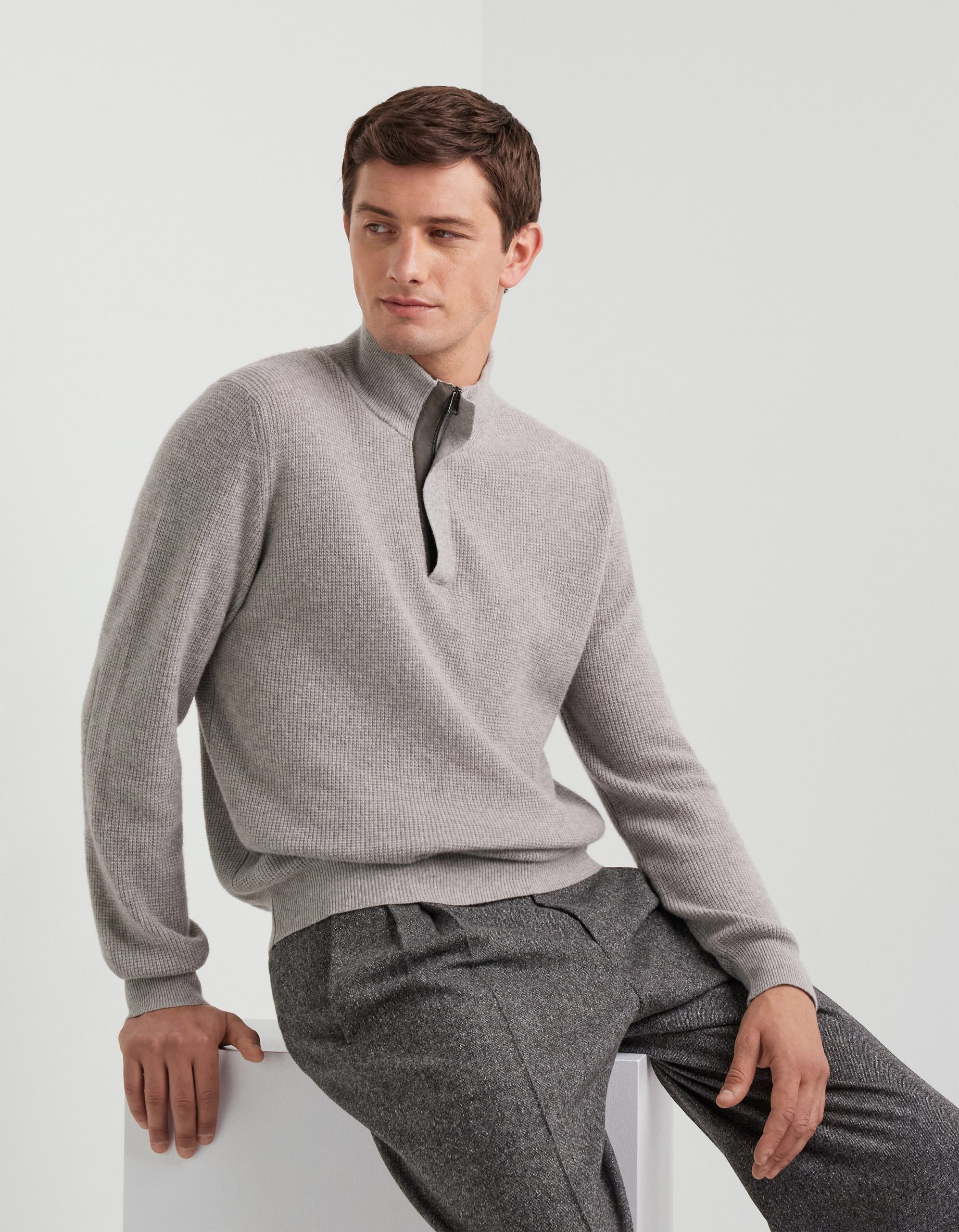 PULLOVER - Image 3