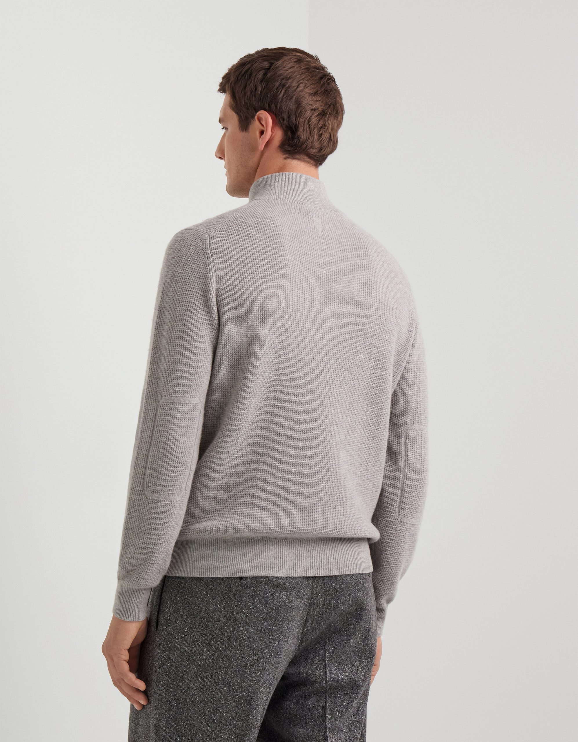 PULLOVER - Image 4