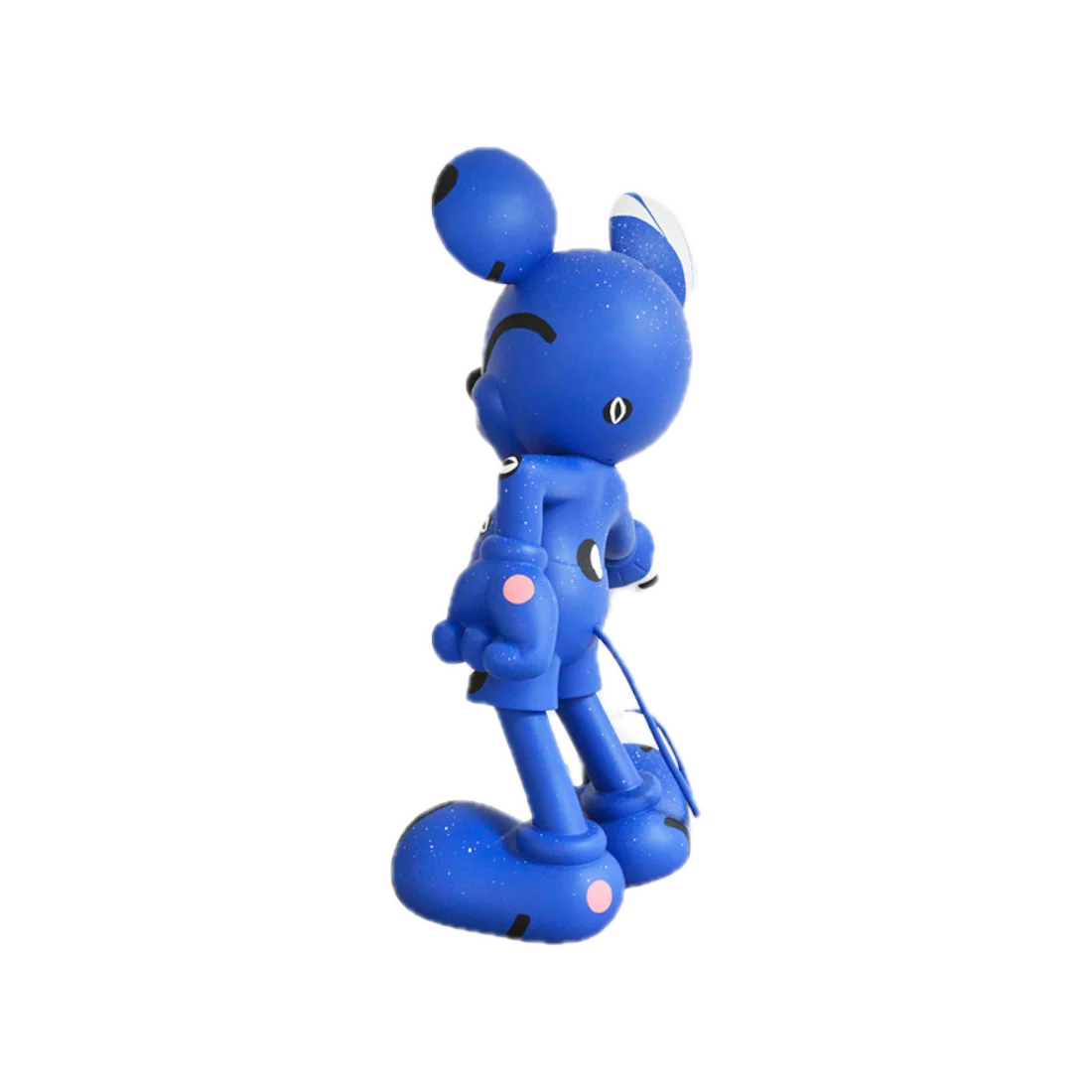 MICKEY COSMIC PAR THOMAS DARIEL BLEU - Image 3