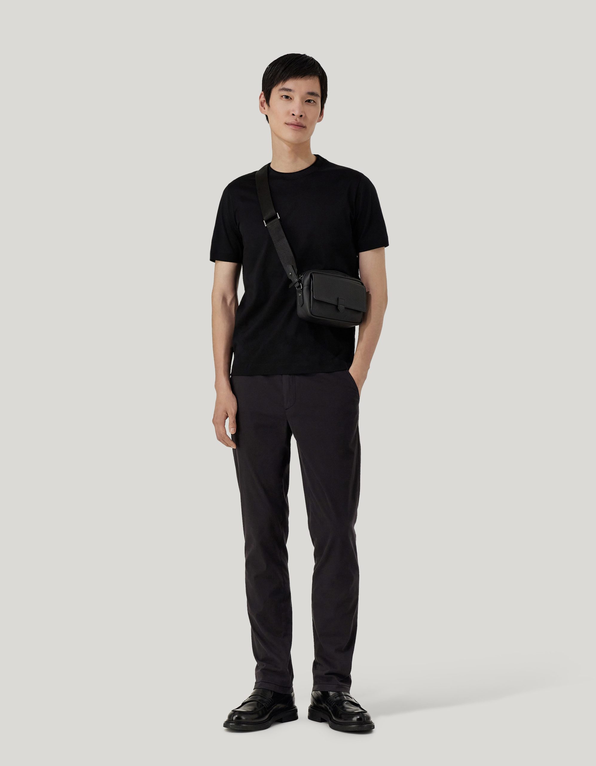 T-SHIRT - Image 4