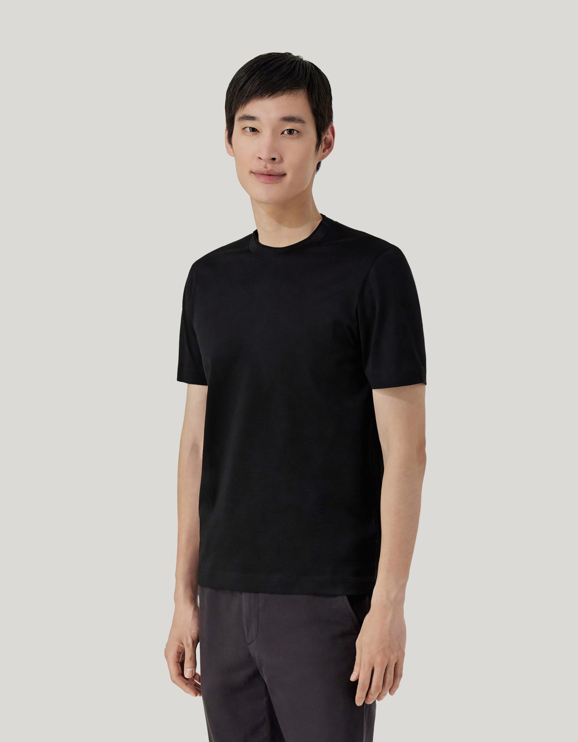 T-SHIRT - Image 2