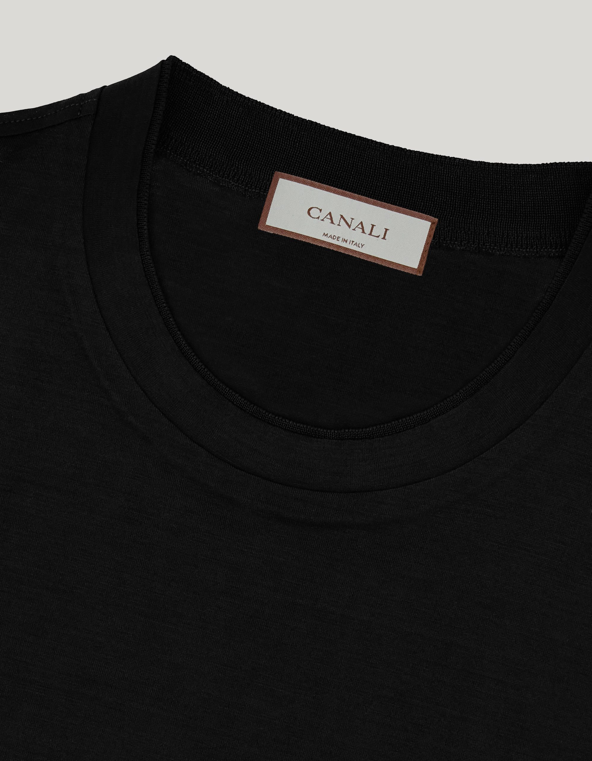 T-SHIRT - Image 3