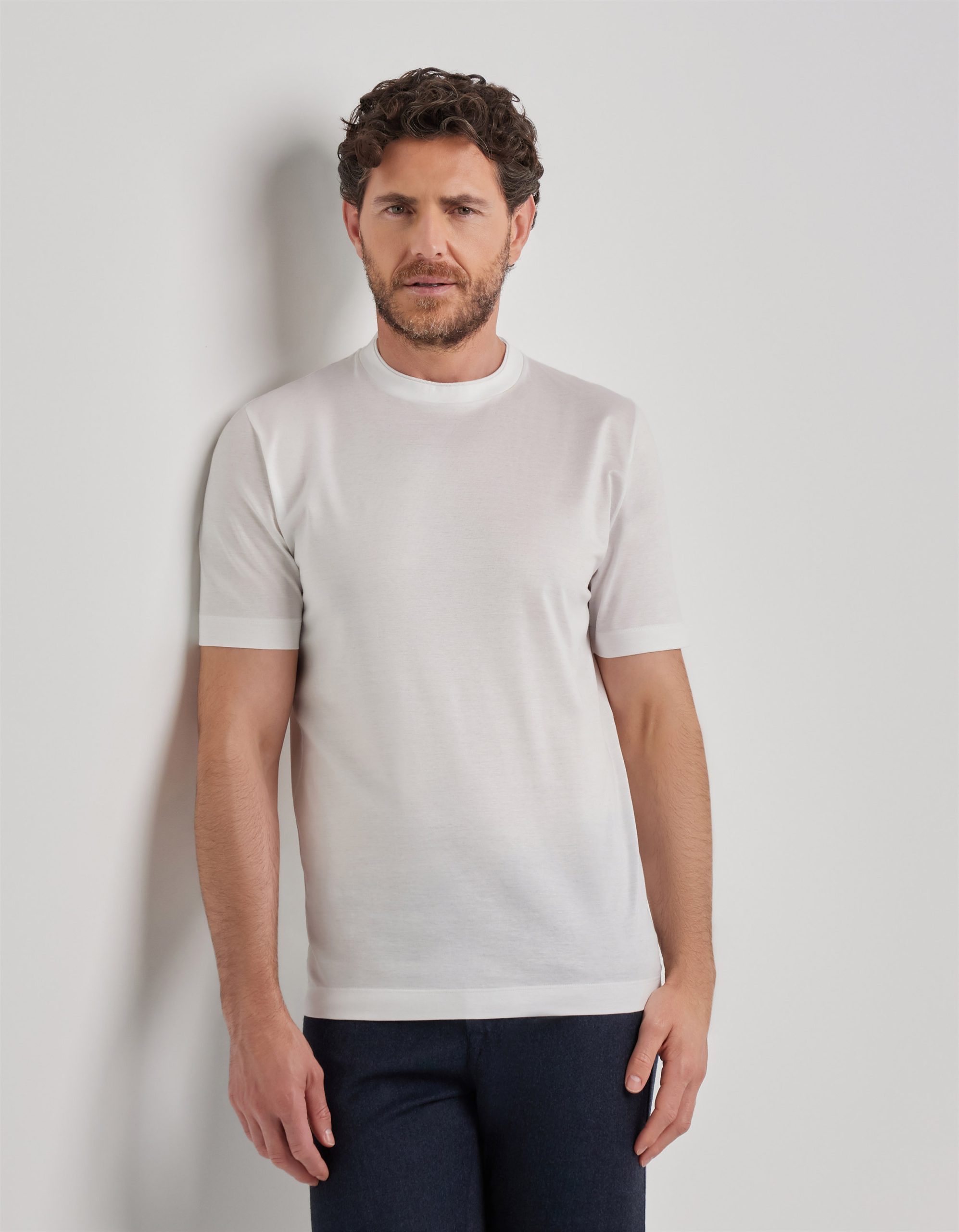 T-SHIRT - Image 2