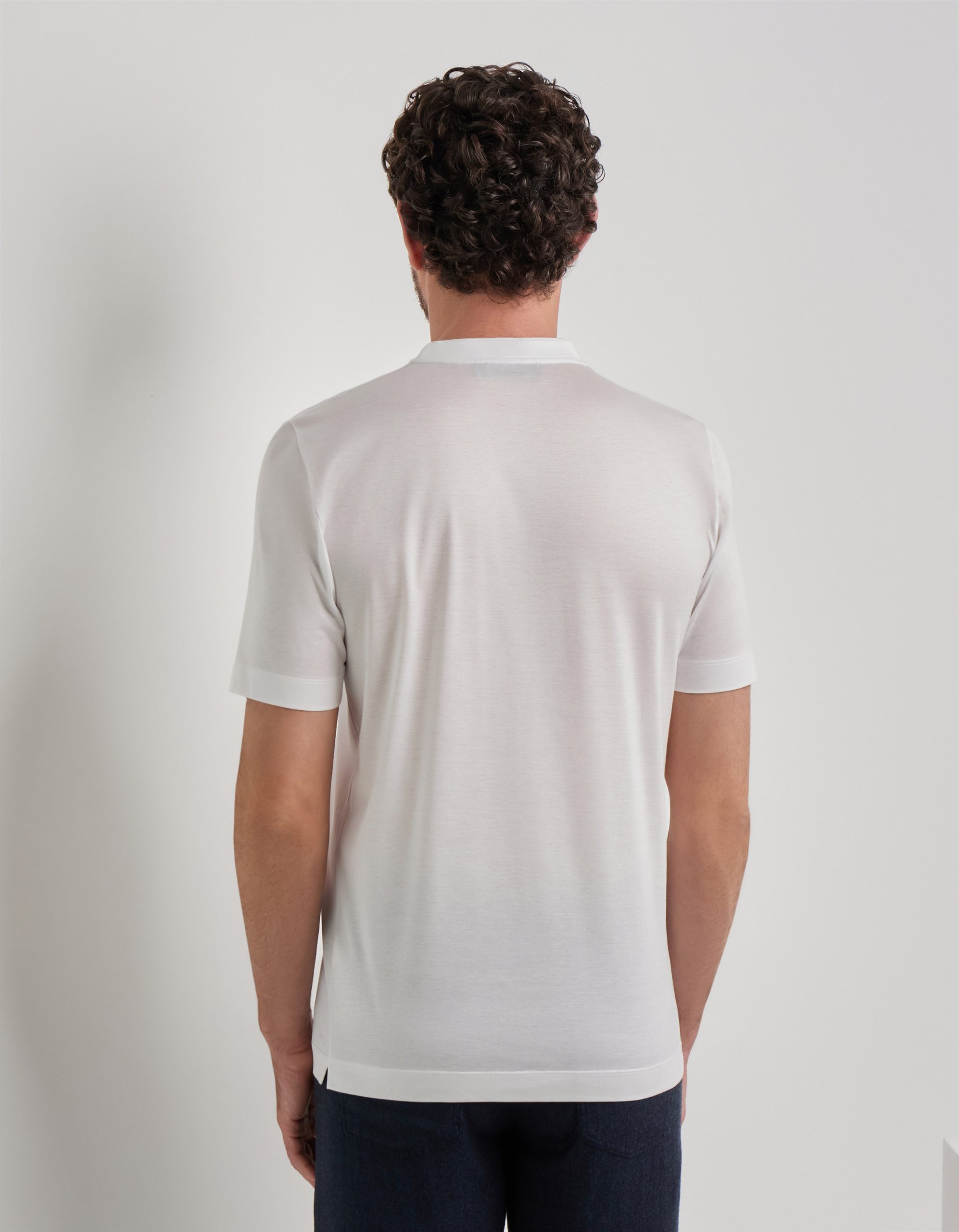 T-SHIRT - Image 3