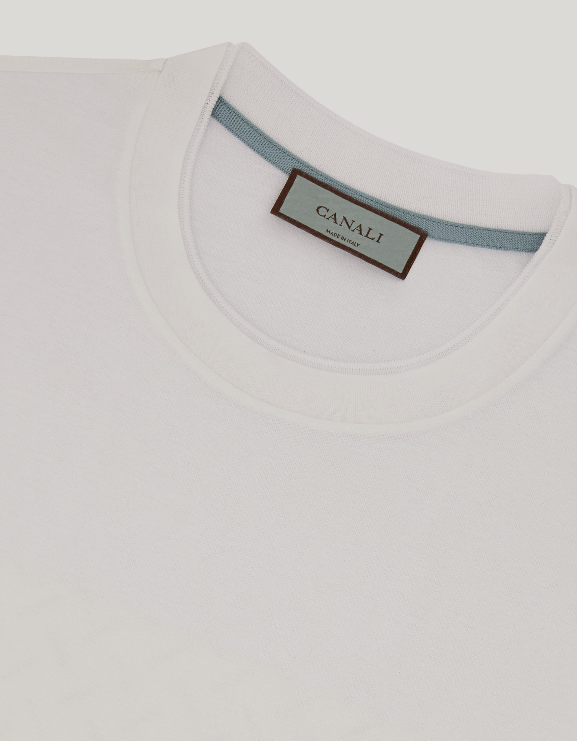 T-SHIRT - Image 4