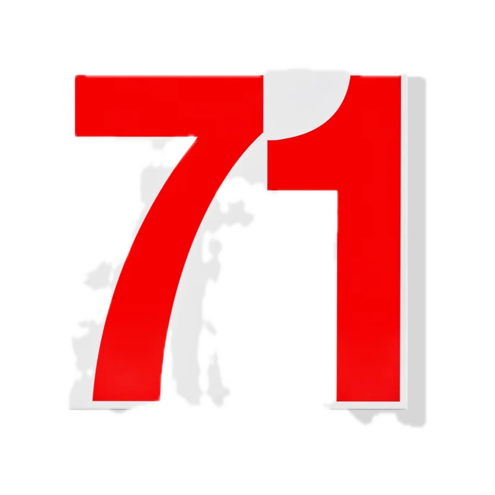 ODEUR 71 200ML - Image 2