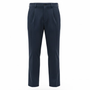 PANT