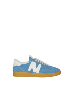 RETRO TRAINER