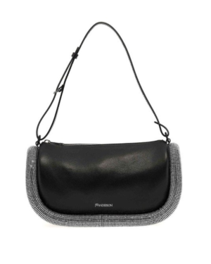 THE CRYSTAL BUMPER-15