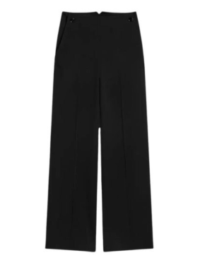 SAILOR TROUSERS