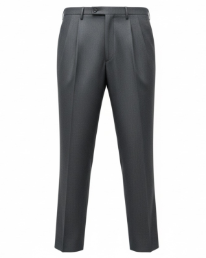 PANT