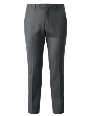 PANT