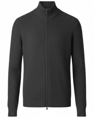 KNITWEAR