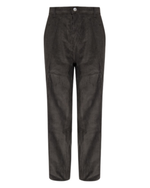 LARGE FIT TROUSERS
