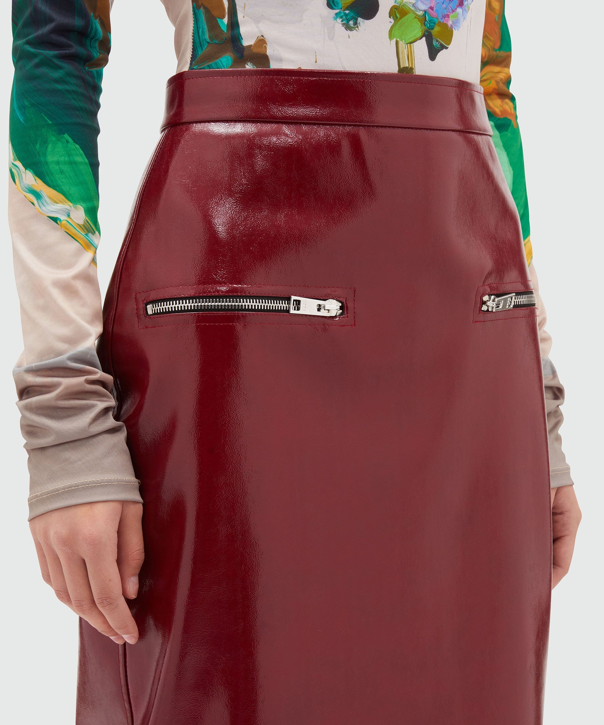 SKIRT - Image 4