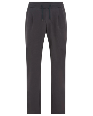 KNIT PANT