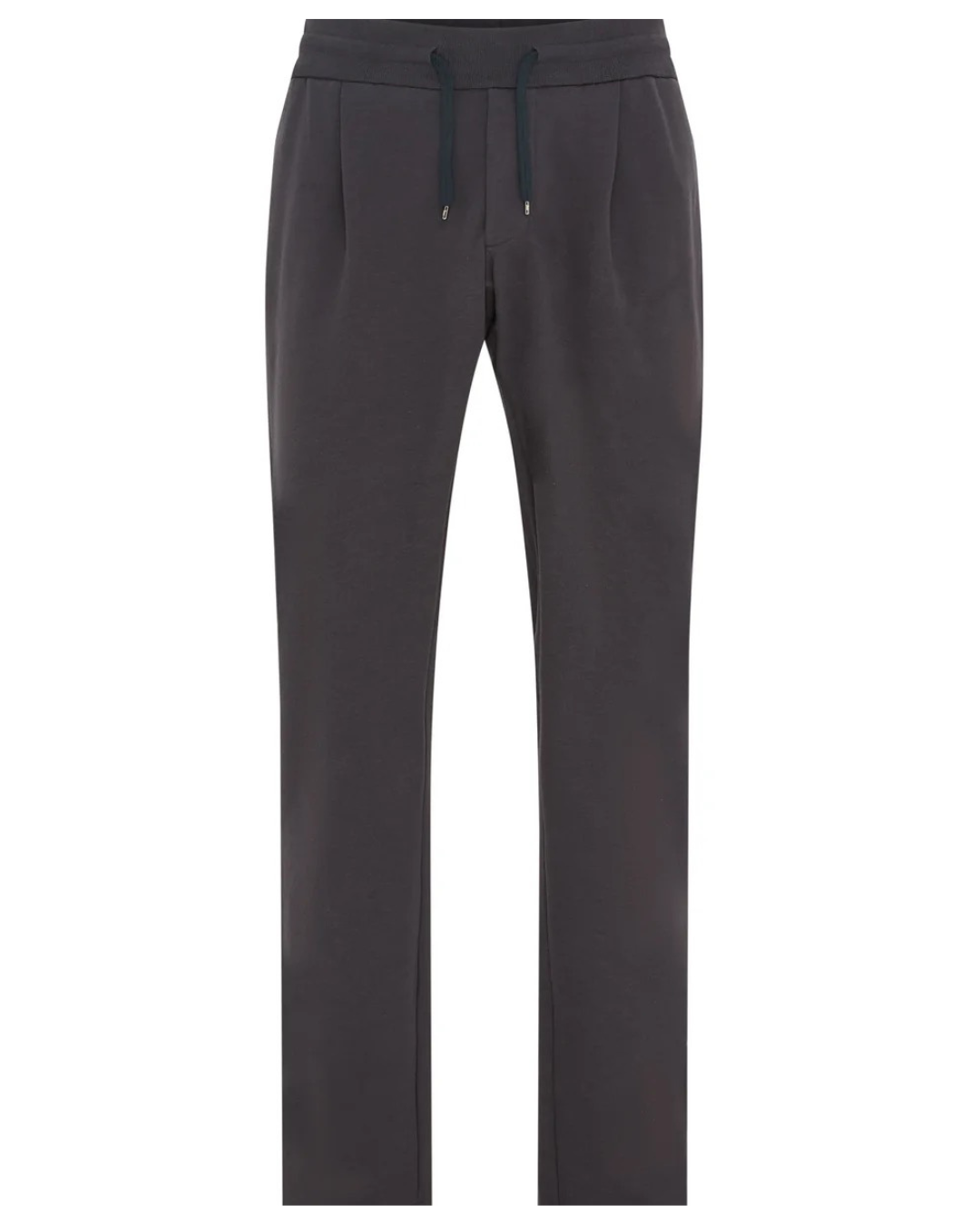 KNIT PANT