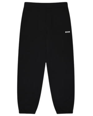 FLEECE PANT