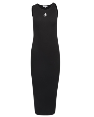 ANCHOR EMBROIDERY TWISTED