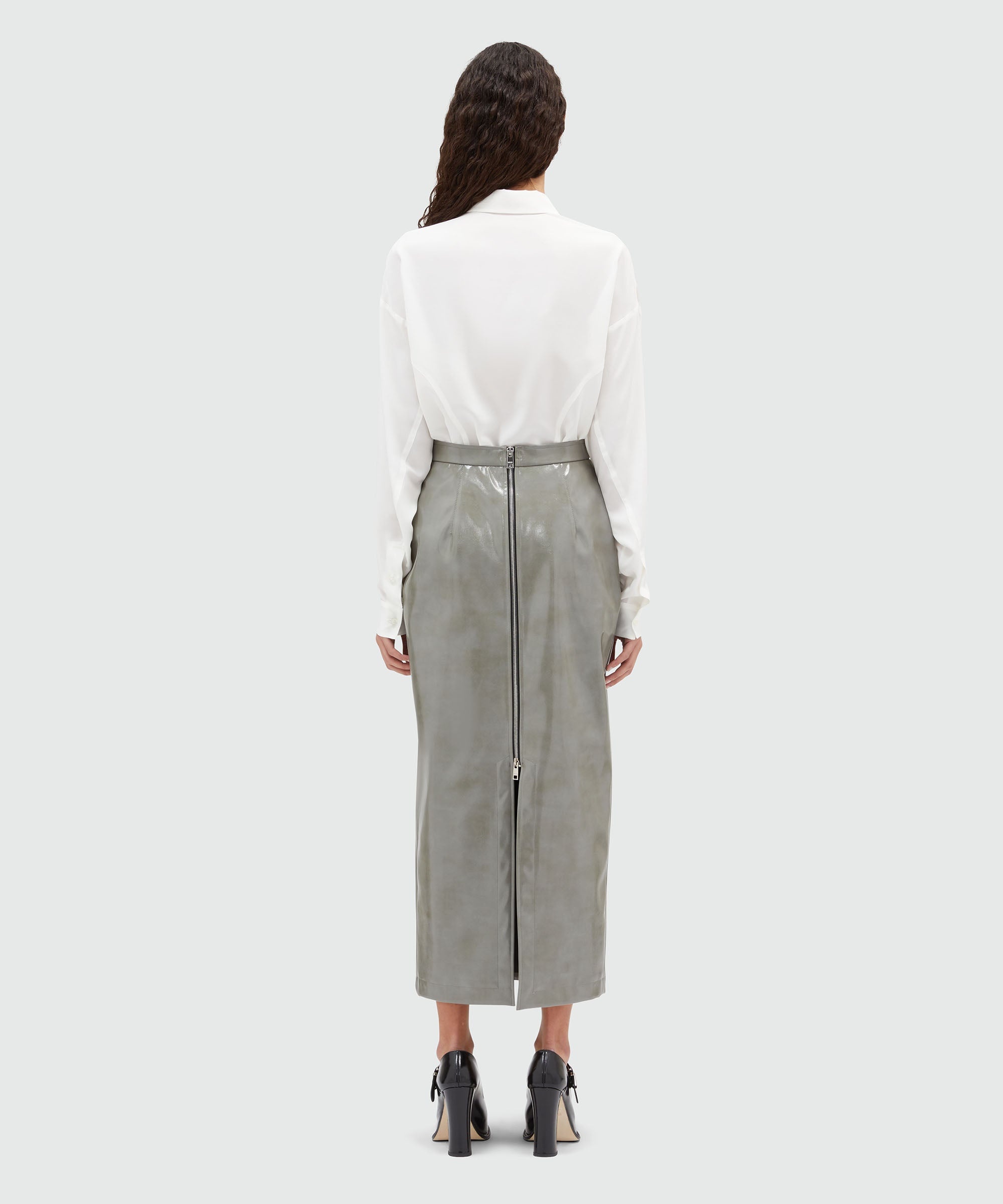 SKIRT - Image 4