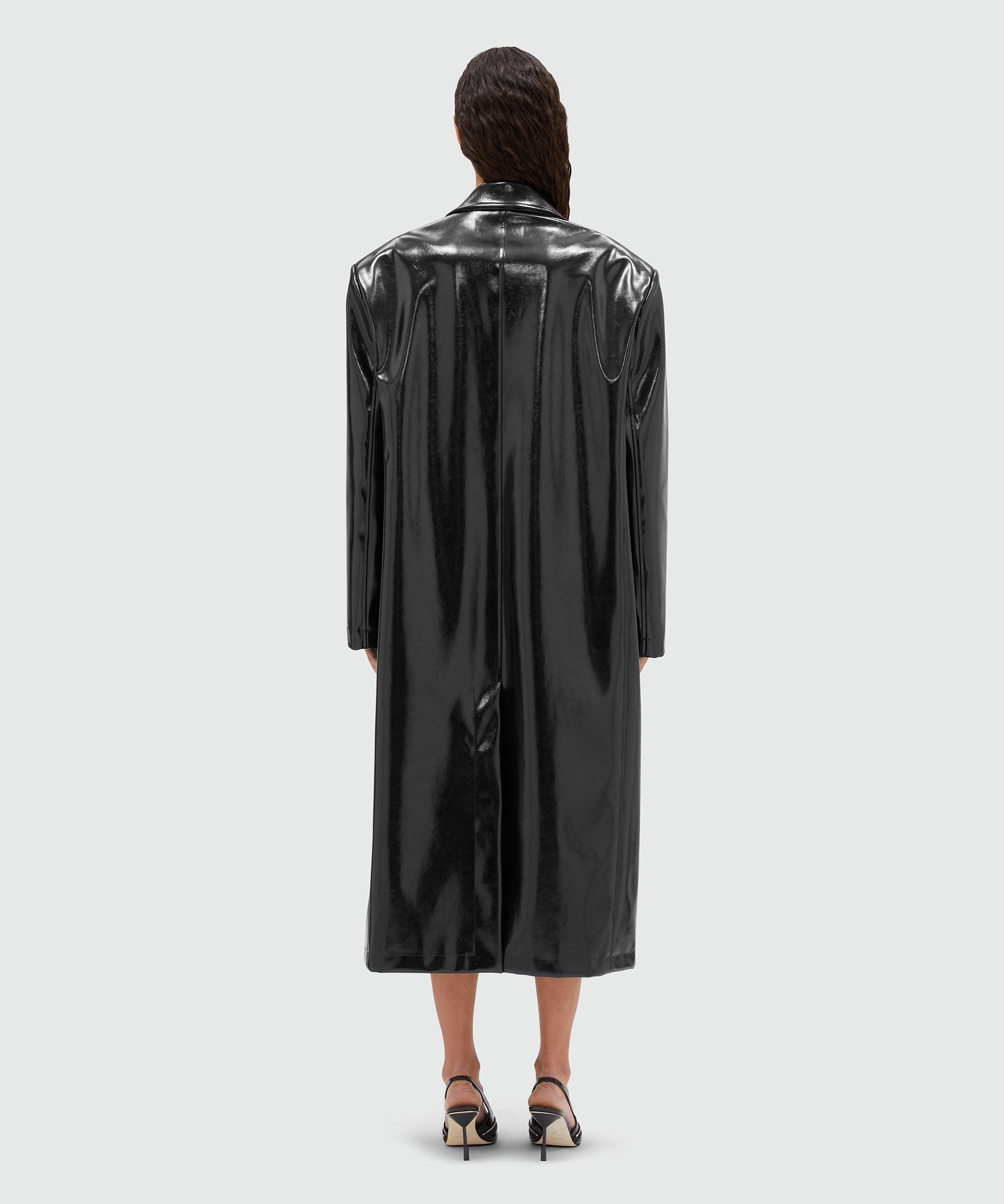 COAT - Image 4