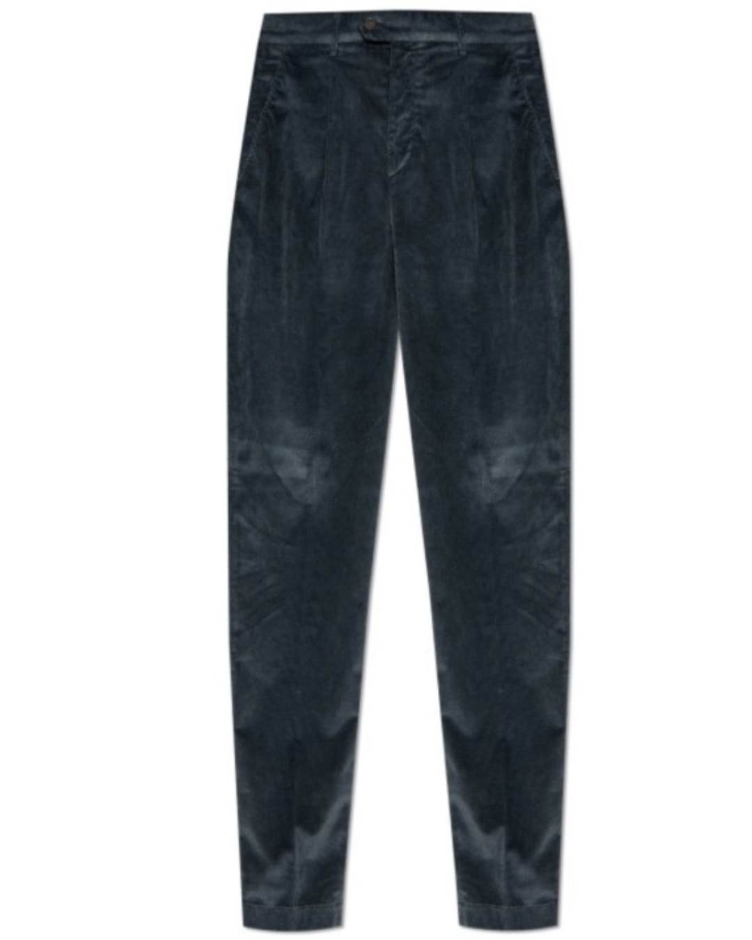 OVER PANTS WITH PENCES