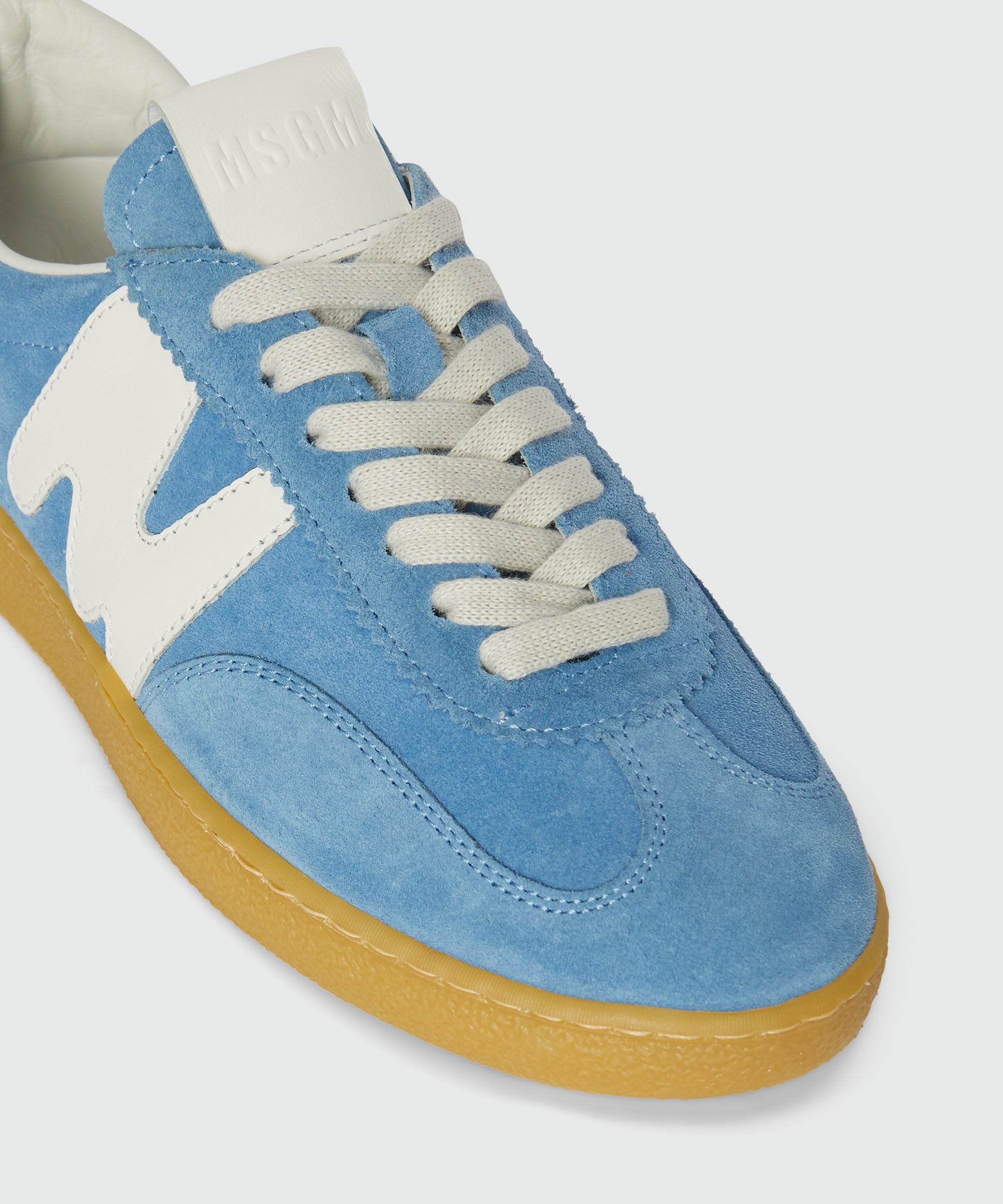RETRO TRAINER - Image 3