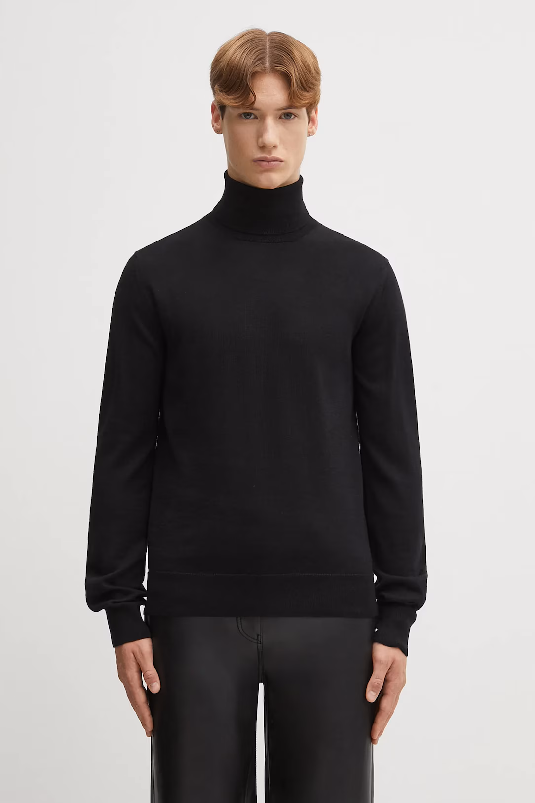 PULLOVER - Image 2