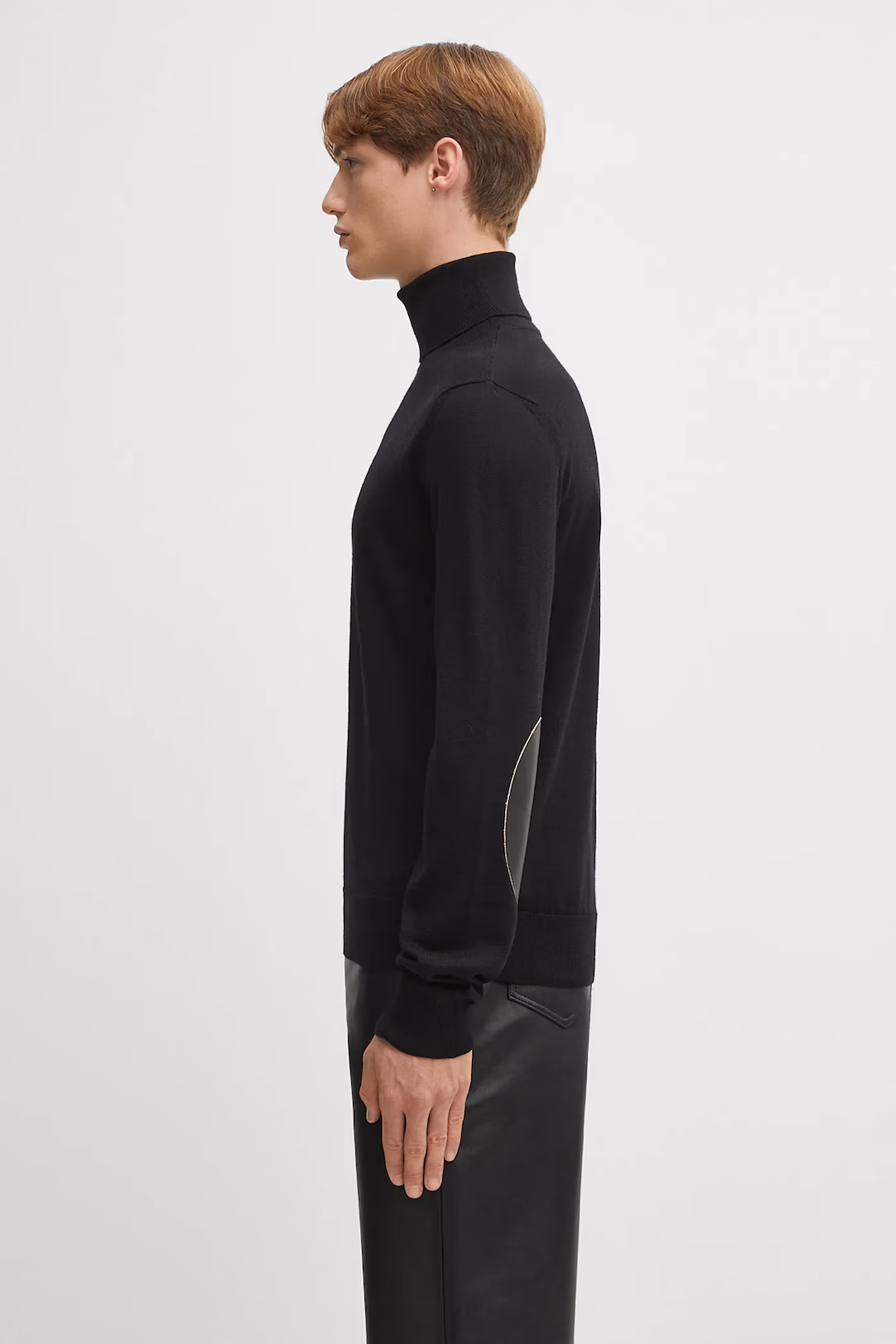 PULLOVER - Image 4