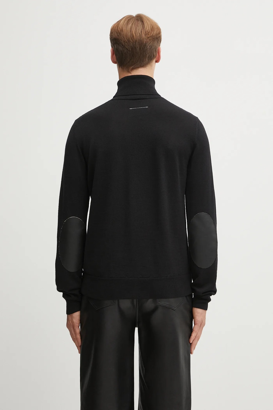 PULLOVER - Image 5