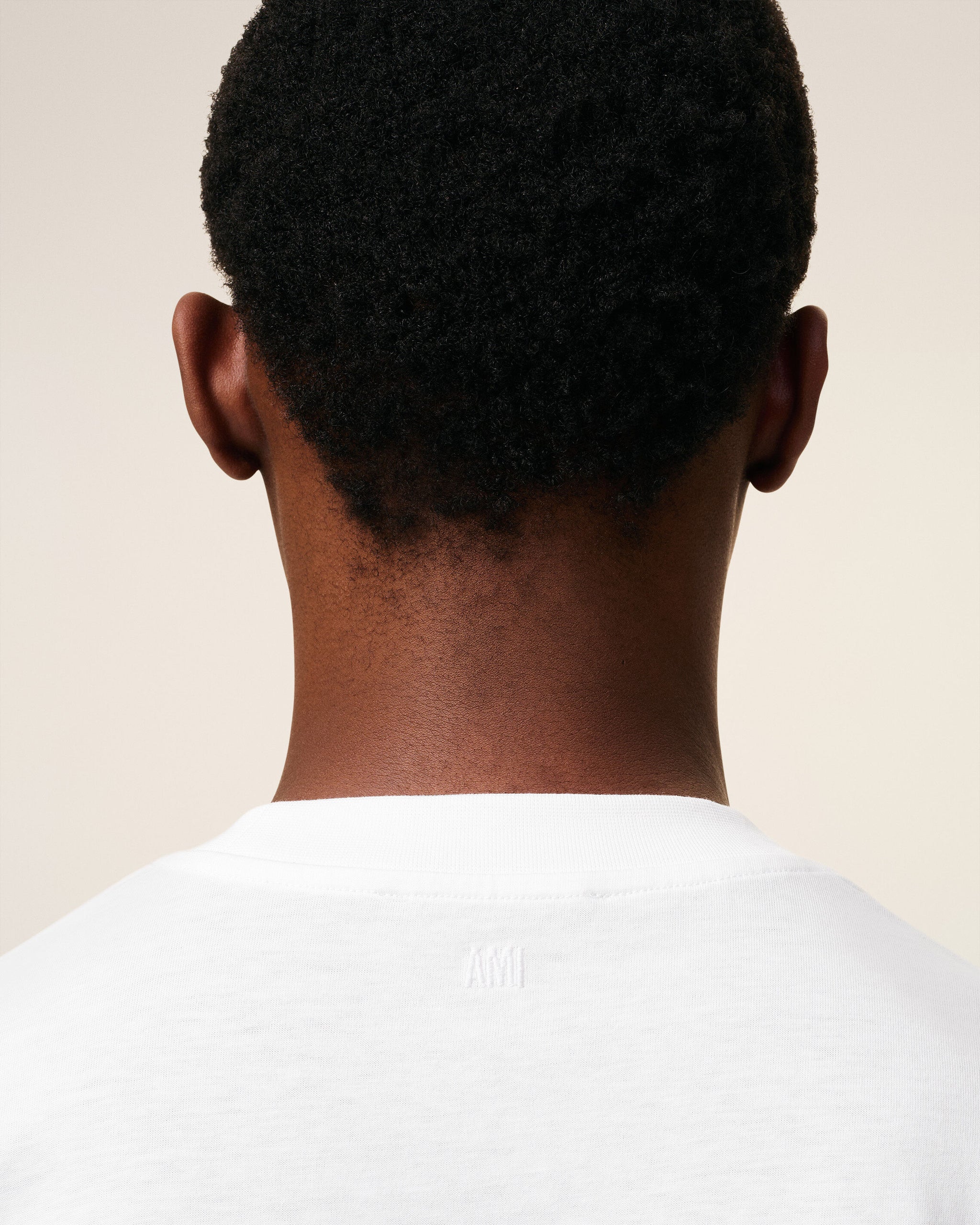 TS CLASSIC RED - Image 5