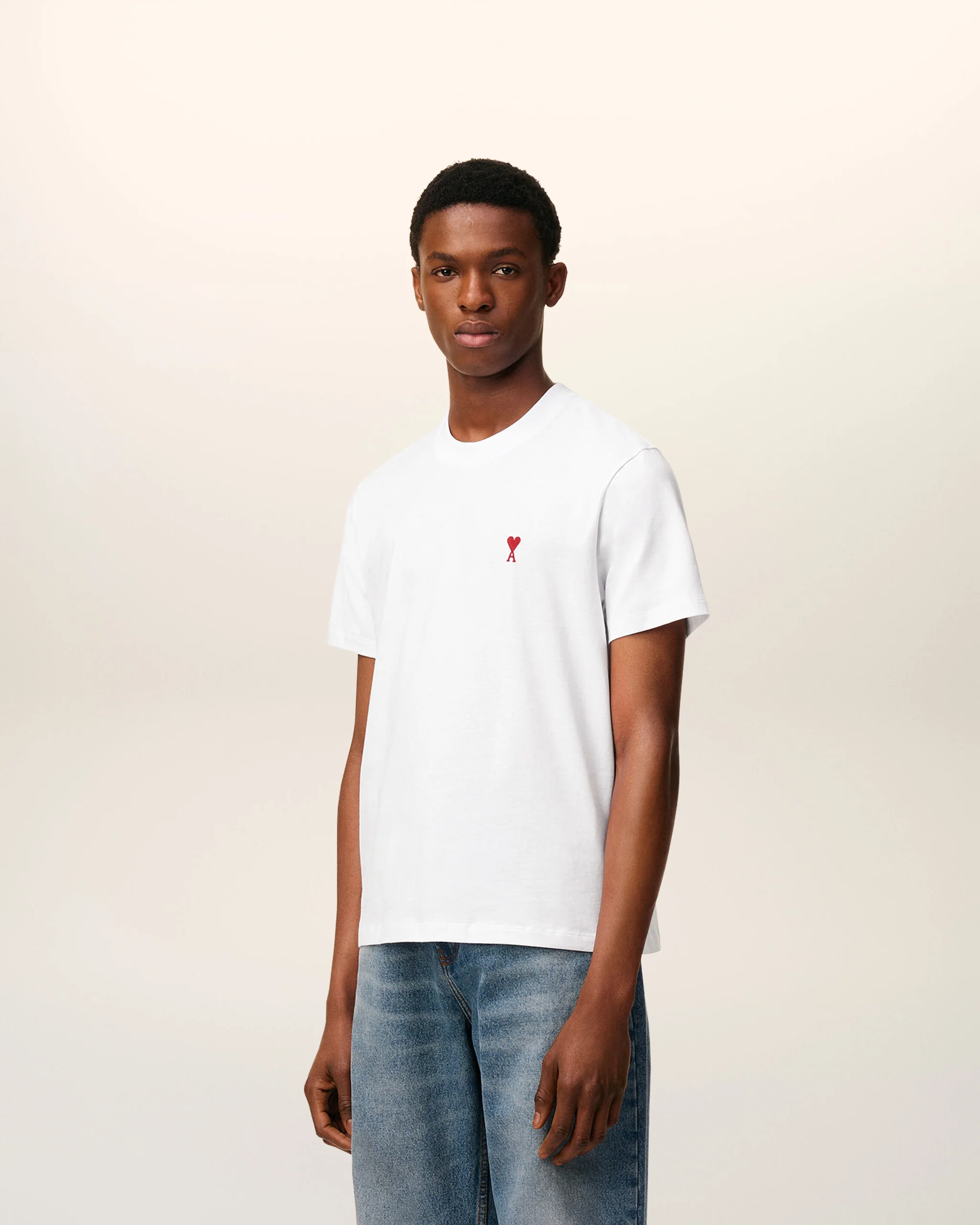 TS CLASSIC RED - Image 6