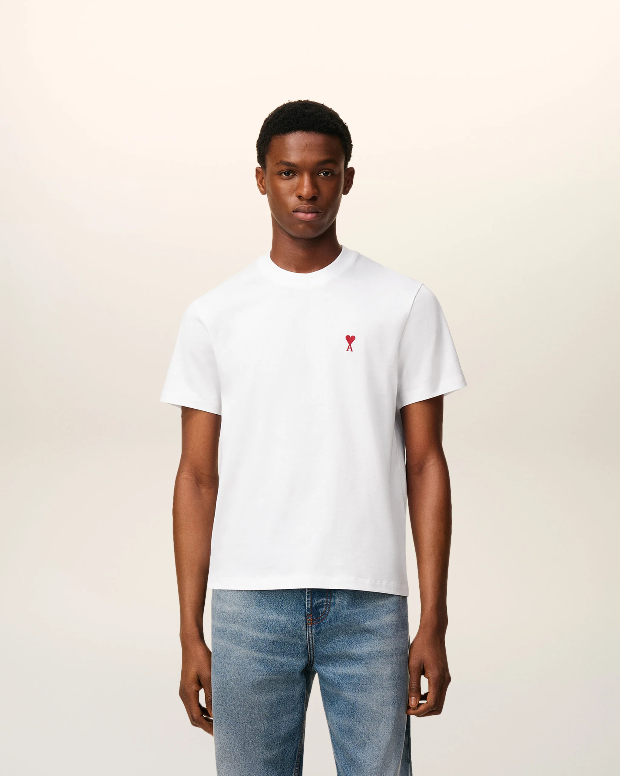 TS CLASSIC RED - Image 4