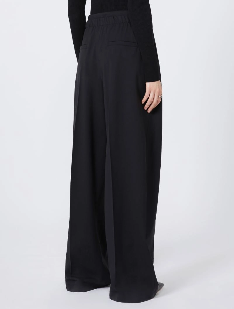 LONG TROUSER - Image 4