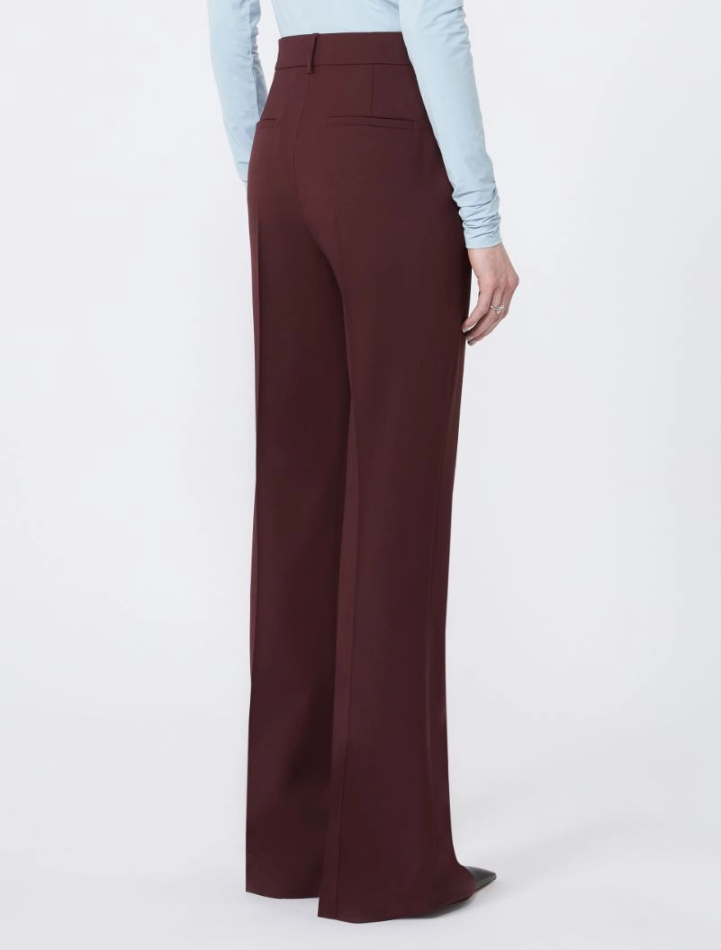 LONG TROUSER - Image 4