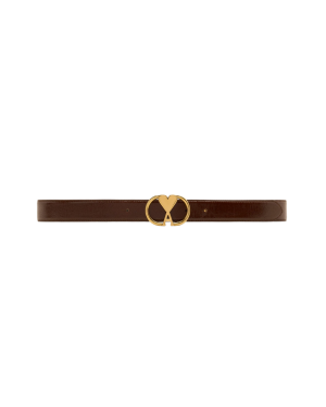 AMI DE COEUR BELT 30 MM