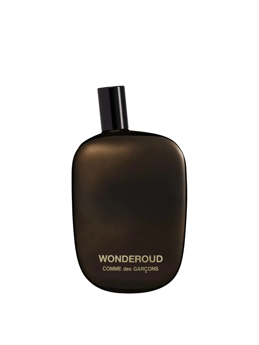 WONDEROUD EDP 100ML