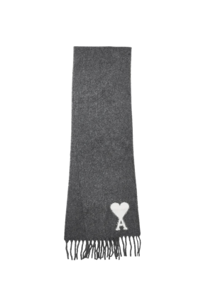 ECHARPE AMI DE COEUR OVERSIZE