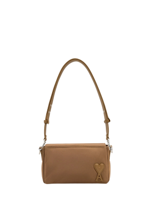 MARCEL LUNCH BOX BAG